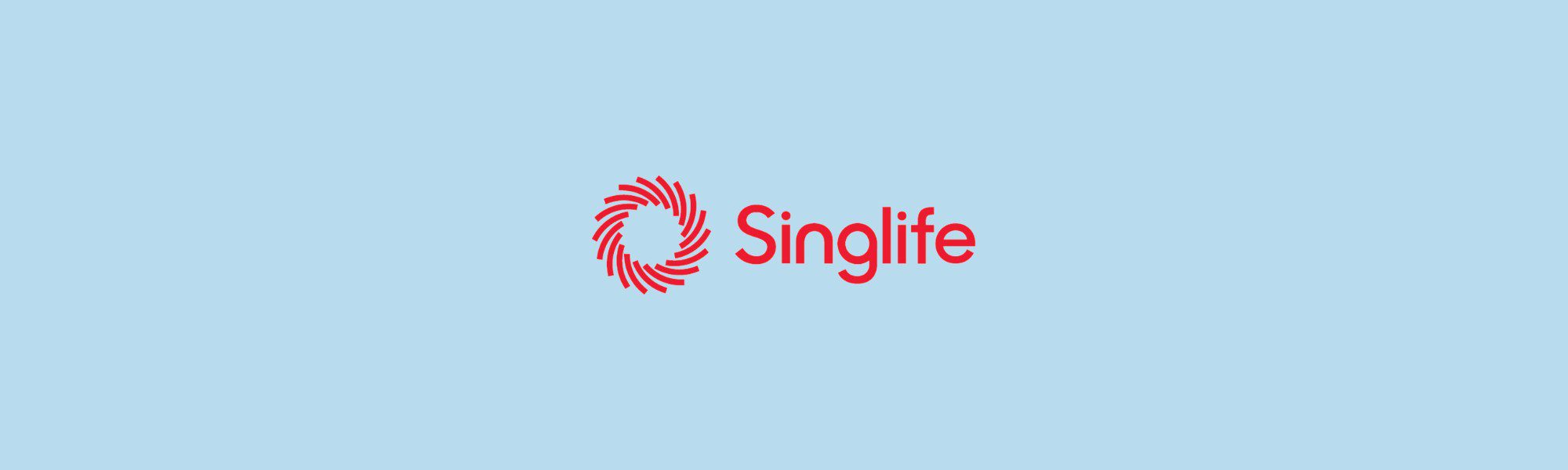 Sumitomo Life Acquires Full Ownership of Singlife