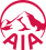 AIA_Group_logo.svg-3