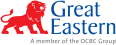 Great_Eastern_logo.svg-2