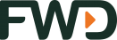 Logo_FWD.svg-2