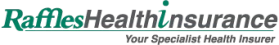 RafflesHealthInsurance-Logo