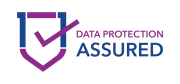 data_protection_assured_logo_4f982dac5f