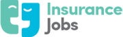 insurance-jobs-singapore