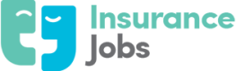 insurance-jobs-singapore