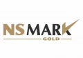 ns_mark_gold_logo_4456f234cf