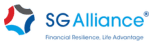 SG Alliance