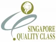 singapore_quality_class_logo_1d015de56a