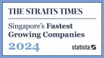 strait_times_logo_ce9a0e994d