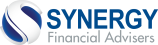synergy-logo