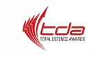 tda_logo_0d53771366